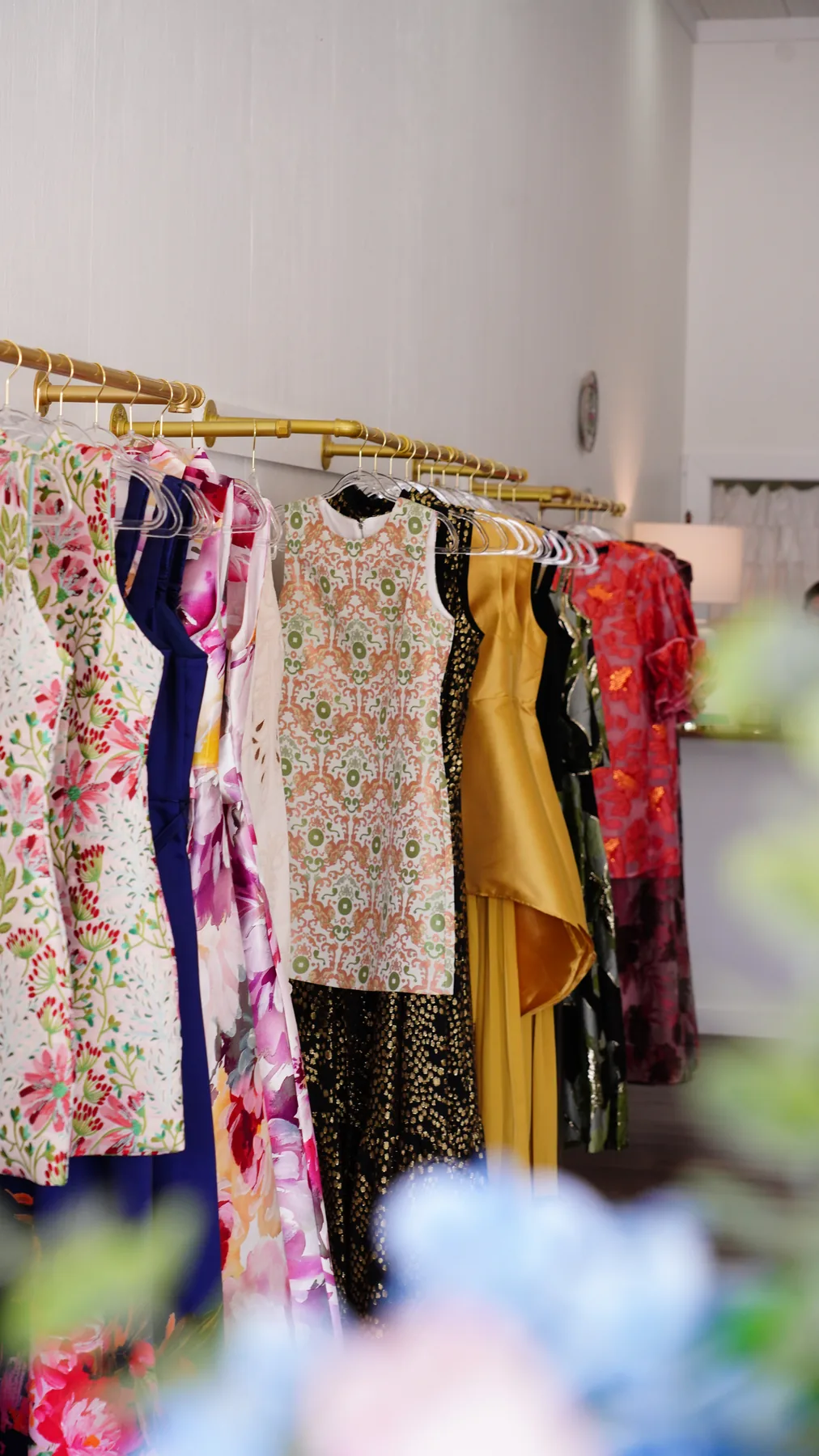Cocktail Dresses inspiration at Occasions